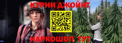 метадон Моздок